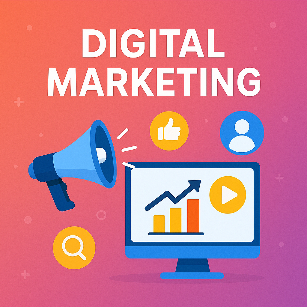 Transform Your Career