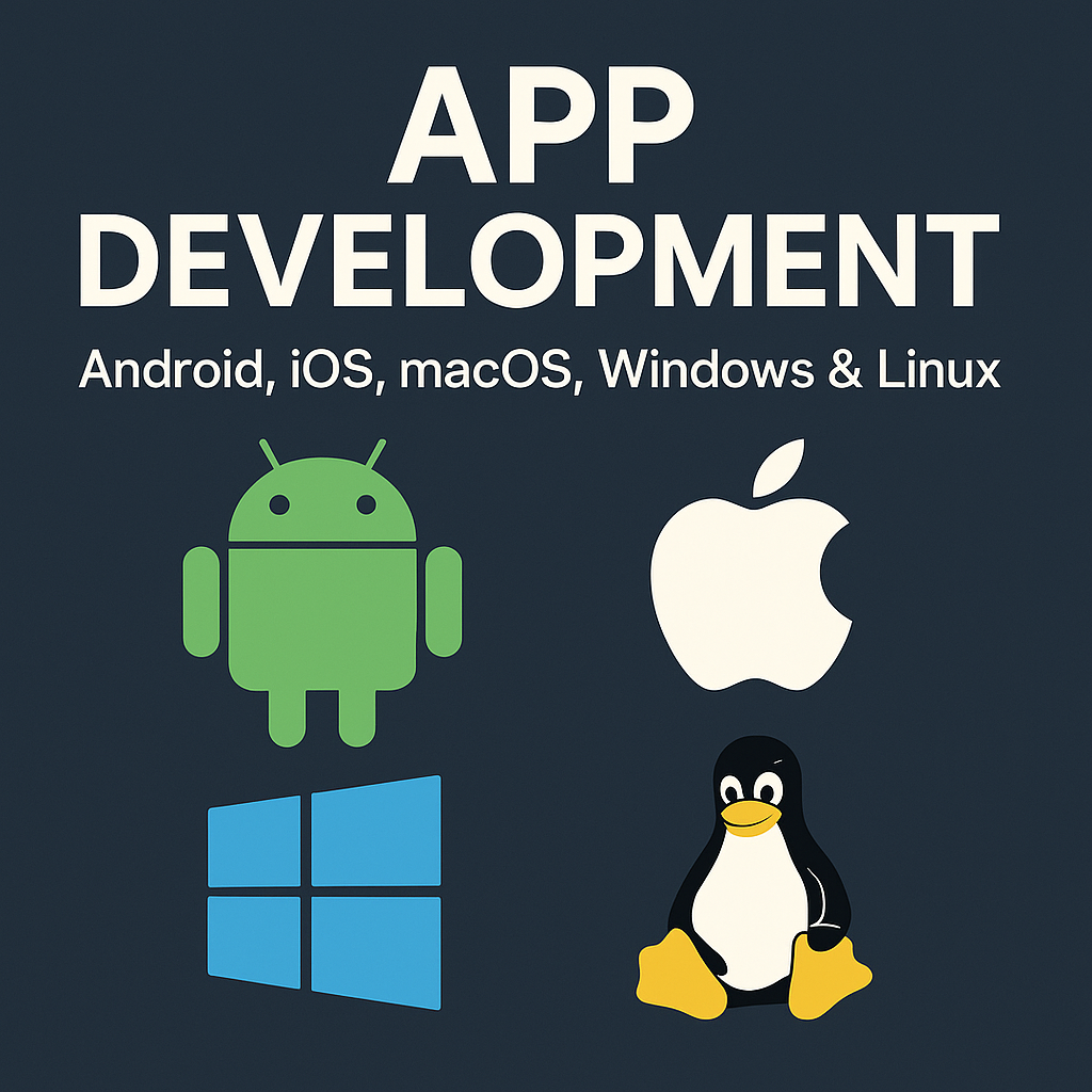 Unlock Your Potential