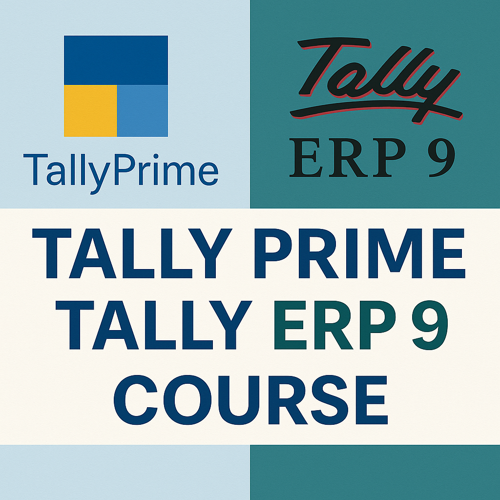 Your Tech Journey Starts Here